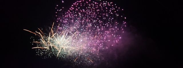 HANABIさんの壁紙画像