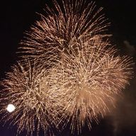 HANABIさんのアイコン画像