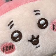 ohrさんのアイコン画像