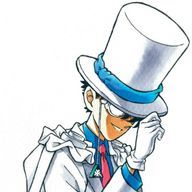 ☆mei☆@フォロバ100さんのアイコン画像