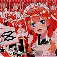 おとまるさんのアイコン画像