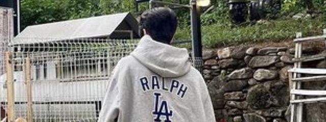 ユラさんの壁紙画像