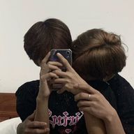 ユラさんのアイコン画像