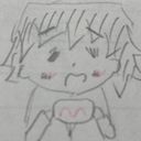 冨岡義勇