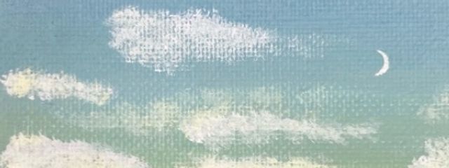 yuni☁️𓈒 𓂂𓏸さんの壁紙画像