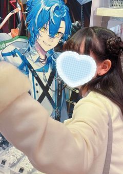 🕊️⋆°.☪︎この手を取って.˚☾🪽