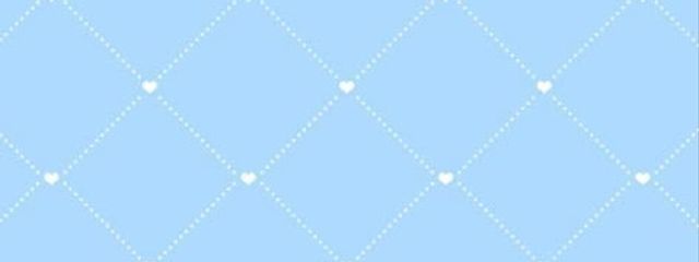 ねいさんの壁紙画像