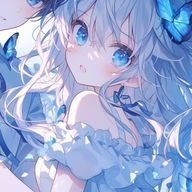 ねいさんのアイコン画像