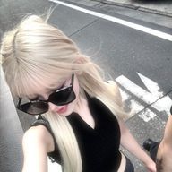 zalaさんのアイコン画像