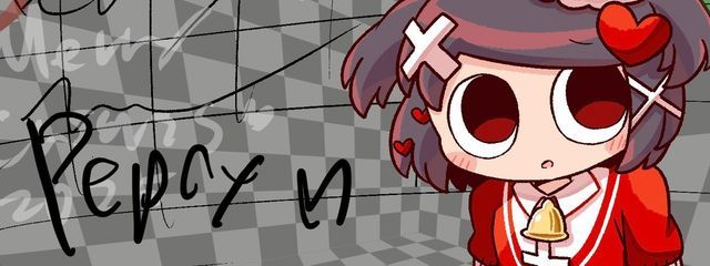 クロユリ姫さんの壁紙画像