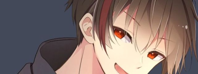 秀鷹さんの壁紙画像