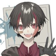 秀鷹さんのアイコン画像