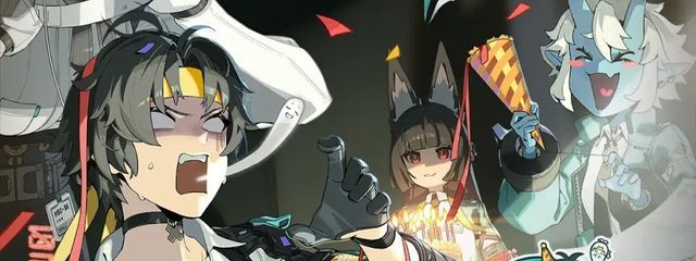いもりさんの壁紙画像
