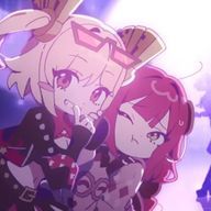 いもりさんのアイコン画像