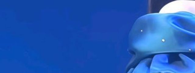 　　　🌟🎈さんの壁紙画像