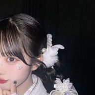 　　　🌟🎈さんのアイコン画像