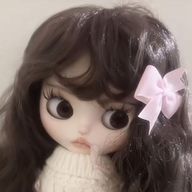 ♡さんのアイコン画像