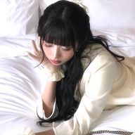 蟹エビさんのアイコン画像