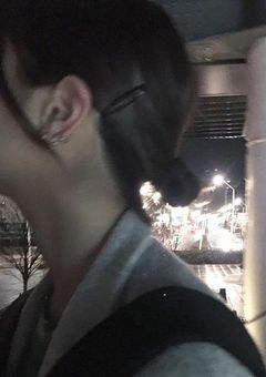 永遠じゃない僕らへ