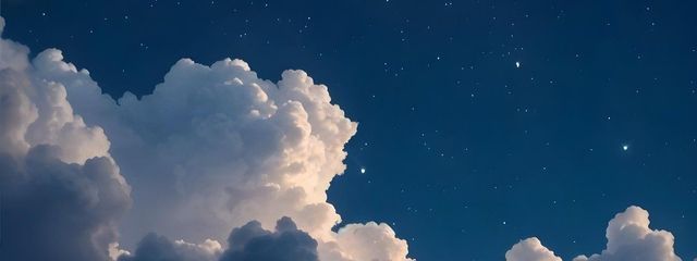 hareさんの壁紙画像