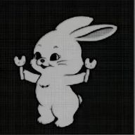 hareさんのアイコン画像