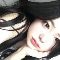 hareさんのアイコン画像