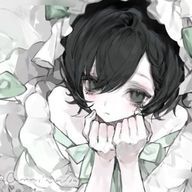かなむさんのアイコン画像