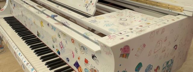 Nagito.Uさんの壁紙画像