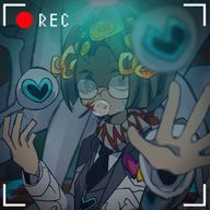 海花 凪斗さんのアイコン画像