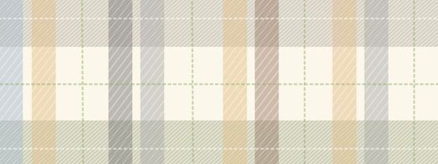 百合💛さんの壁紙画像