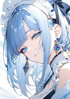 自己紹介