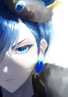 政略結婚で一切愛さないと言われたので愛人作りました