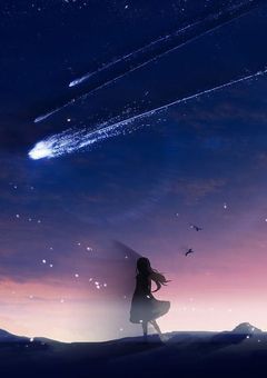 関係者募集