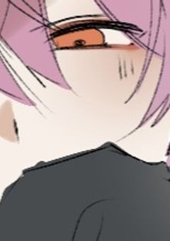 DiceNo.4の妹、かなり毒舌なようで.