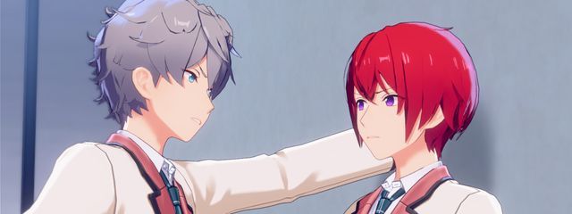 天羽 しずなさんの壁紙画像