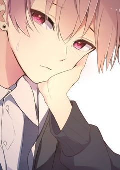 いれいすの皆さんさよなら