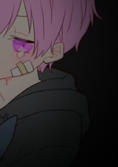 良い子は愛されるなら俺は今日から良い子を演じます！