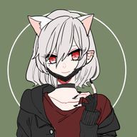 Ri:zさんのアイコン画像