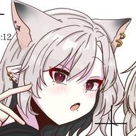 Ri:zさんのアイコン画像