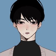 えんたー@活動再開さんのアイコン画像