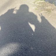 てらちゃんさんのアイコン画像