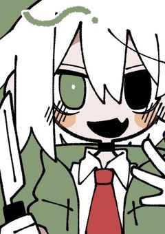 『ダンガンロンパ︙希望学園中等部と絶望』