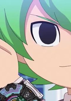 # ネコ の急所は ヘビ に筒抜け.
