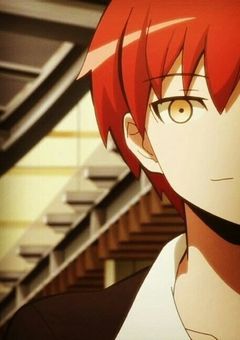 # 男装女子、慰めてるのバレました.