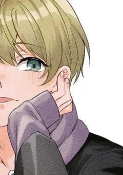 ➷ 怖くなんて ないのに .