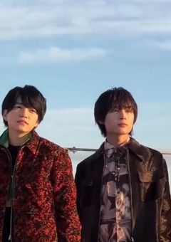 声を捨てた僕は、声を知らない君に恋をする。