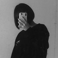  咲良.(前垢)さんのアイコン画像