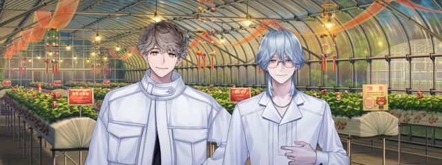 かいちゅーさんの壁紙画像