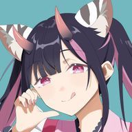 かいちゅーさんのアイコン画像