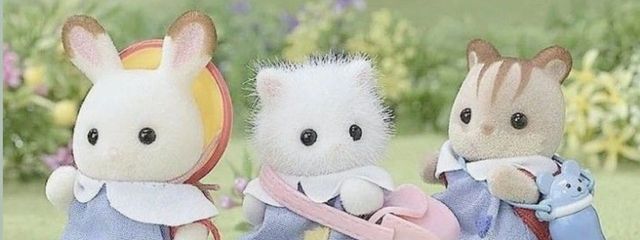 ‐ ³⁷ mina    さんの壁紙画像